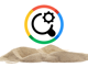 Understand Google’s Privacy Sandbox APIs
